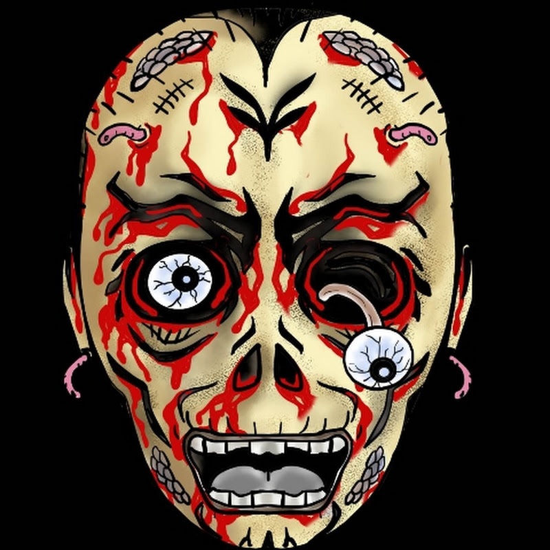 Epic Horror Mania (EHM)