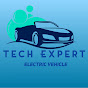 Tech Expert logo