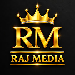Raj Media