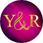 CBS The Young and the Restless Spoilers logo