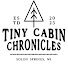 3jA60hxDEtI-channel-avatar-TINY CABIN CHRONICLES