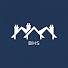 0DRxoNfUmCk-channel-avatar-British Home Secrets