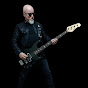 Leandro Moraes /Aulabass