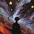 40tAl1zM5JM-channel-avatar-Aztra