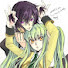 Y2zluv8u6i4-channel-avatar-(ﾟДﾟﾉ)ﾉ