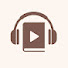 DfUgxBevn7I-channel-avatar-Book By Words
