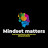 @MINDSETMATTERS-rc8co