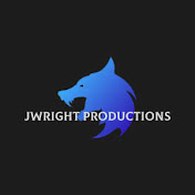 JWright Productions