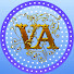 zM4yKKNu2Tk-channel-avatar-Victor Andreev