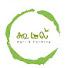 _Vrd4gNtPok-channel-avatar-Koodal 
