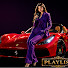 2wHl5np6dQY-channel-avatar-ASIA Music Café / 4 Languages Playlist