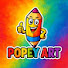 6cuBOIUjYBY-channel-avatar-Popey Art