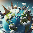 PyHx5WTb048-channel-avatar-Wowi Channel