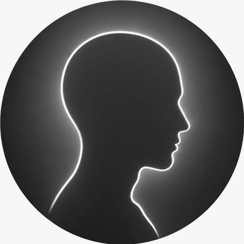 Vryn