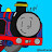 Leo The Really Useful Engine 2011