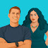 w4I2byA25rc-channel-avatar-The Soul Proprietor Podcast