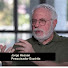 IrACbX869eE-channel-avatar-Jorge Hessen