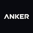 12Kq-PaySf4-channel-avatar-Anker SOLIX