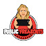 guSwbDwJvXQ-channel-avatar-Public Freakouts Unleashed
