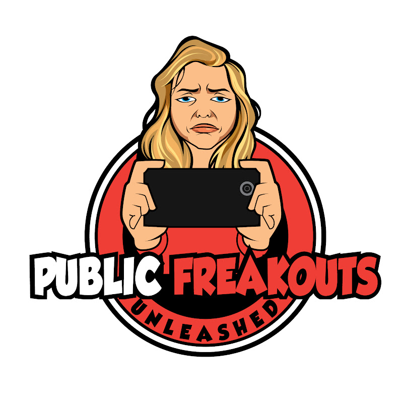 Public Freakouts Unleashed