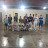 Capoeira Chaval