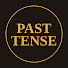 TUQyI7hiOqY-channel-avatar-Past Tense