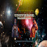 Abr9WU_th1A-channel-avatar-Inner-City Fantasy
