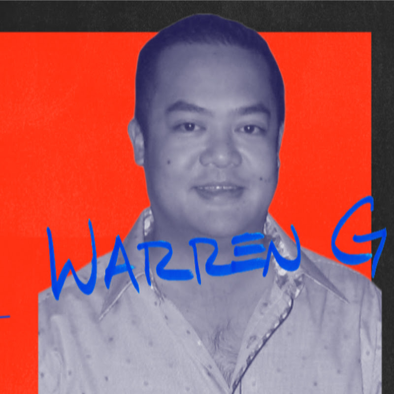 Warren Corpus