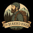 RlcdAg8fVAE-channel-avatar-The Bearded Hiker