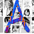 t0klXwpYsiU-channel-avatar-Animedia