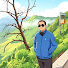 g8BX9aVsZcU-channel-avatar-Jalan Santai ID