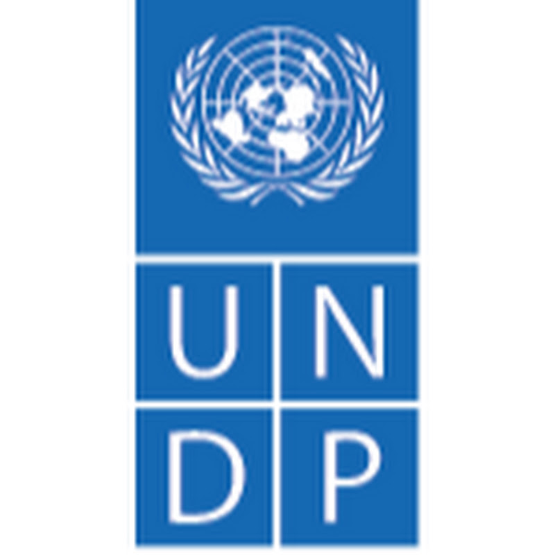 UNDP Multi Country Office in Jamaica