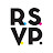 RSVP Excélsior