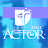 @Actor_Hall