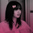 @vyond_asya