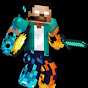 herobrine67
