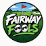 UYiVdKefAZY-channel-avatar-Fairway Fools