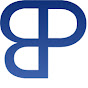 British Phytonutrients logo