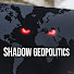 UZ6mUMagurA-channel-avatar-shadow geopolitics