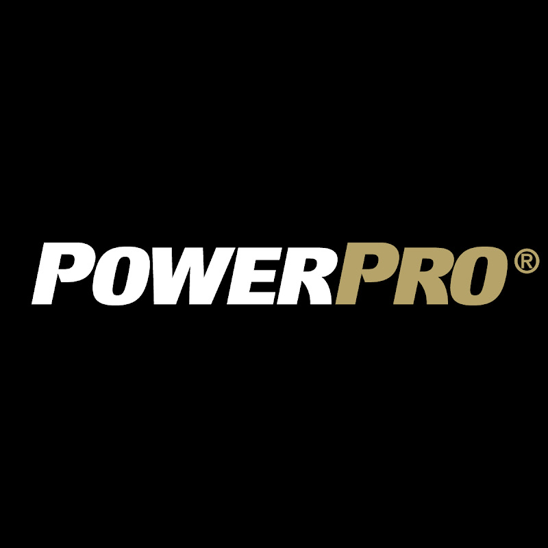 Power Pro