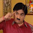 @parwaZer