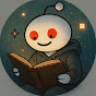 Reddit Reacts logo