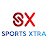 Sports Xtra ZW