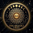 luMEtDjOMhE-channel-avatar-The Occult Files 