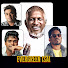 mBHciPVpE_M-channel-avatar-Evergreen Isai