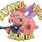Flying Pig Games