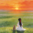 Qg7KXSinq1U-channel-avatar-阿青推書