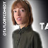 chUlhzcpt8k-channel-avatar-Taylor Vee