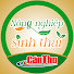 PidYxSpzkjk-channel-avatar-Nông nghiệp sinh thái 