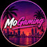 z4IsX5sCLDE-channel-avatar-MoGaming